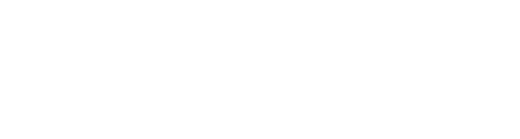 شرکت آدر درب